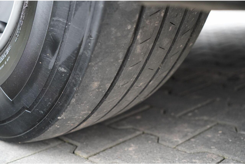 Tractor unit Scania R 460 / GWARANCJA FABRYCZNA / RETARDER /: picture 19