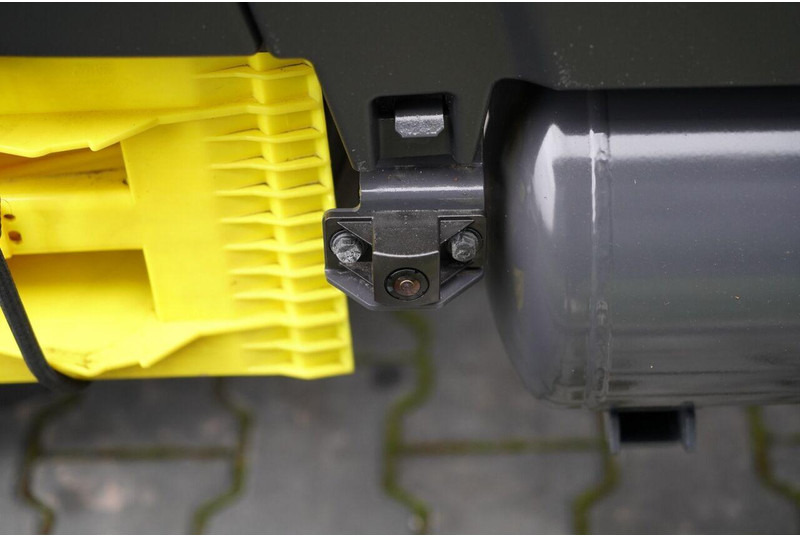 Tractor unit Scania R 460 / GWARANCJA FABRYCZNA / RETARDER /: picture 18