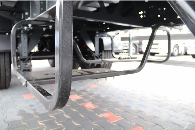 Tipper semi-trailer Wielton: picture 12