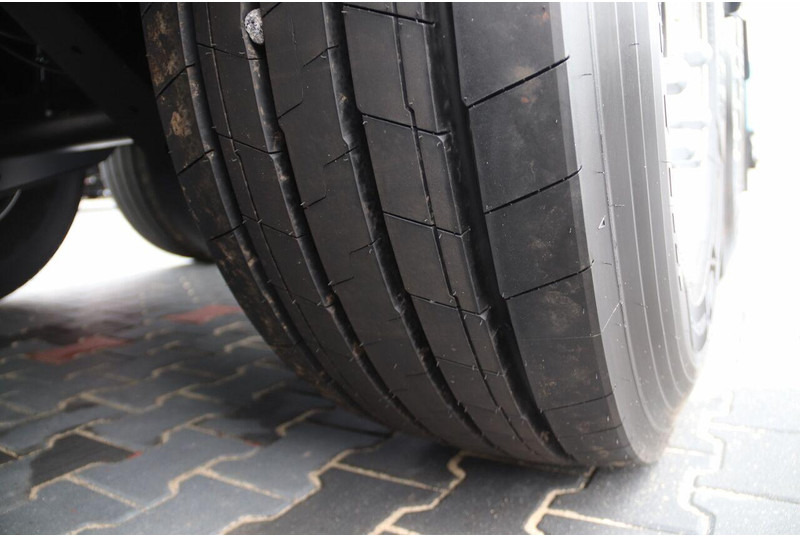 Tipper semi-trailer Wielton: picture 19