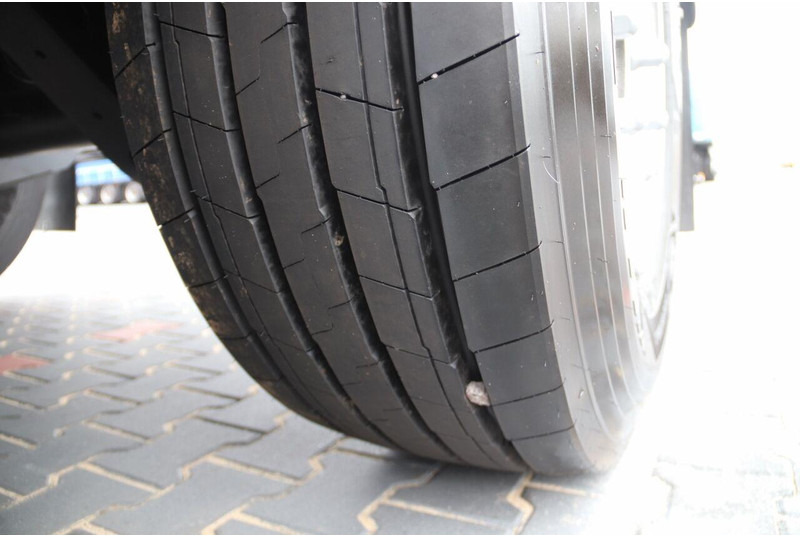 Tipper semi-trailer Wielton: picture 20