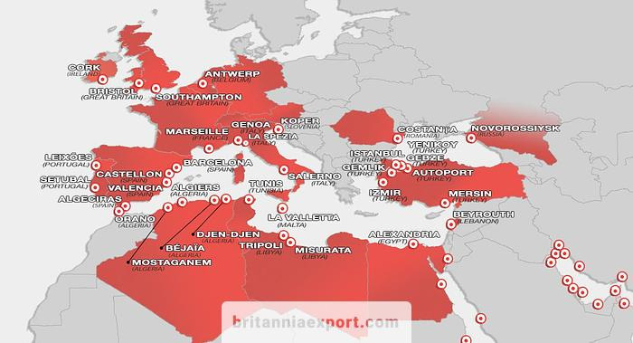 Dropside/ Flatbed truck DAF CF75 310 | ZF Automatic Gearbox | Euro 3 | 6x2 26 Ton |: picture 37 Dropside/ Flatbed truck DAF CF75 310 | ZF Automatic Gearbox | Euro 3 | 6x2 26 Ton |: picture 37