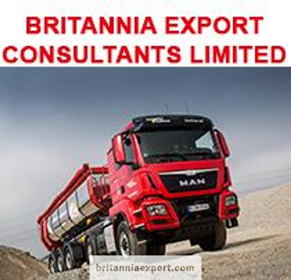 Dropside/ Flatbed truck DAF CF75 310 | ZF Automatic Gearbox | Euro 3 | 6x2 26 Ton |: picture 31 Dropside/ Flatbed truck DAF CF75 310 | ZF Automatic Gearbox | Euro 3 | 6x2 26 Ton |: picture 31