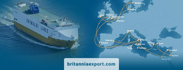 Dropside/ Flatbed truck DAF CF75 310 | ZF Automatic Gearbox | Euro 3 | 6x2 26 Ton |: picture 32 Dropside/ Flatbed truck DAF CF75 310 | ZF Automatic Gearbox | Euro 3 | 6x2 26 Ton |: picture 32