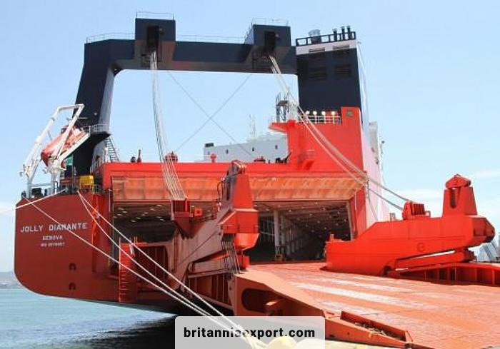 Dropside/ Flatbed truck DAF CF75 310 | ZF Automatic Gearbox | Euro 3 | 6x2 26 Ton |: picture 43 Dropside/ Flatbed truck DAF CF75 310 | ZF Automatic Gearbox | Euro 3 | 6x2 26 Ton |: picture 43