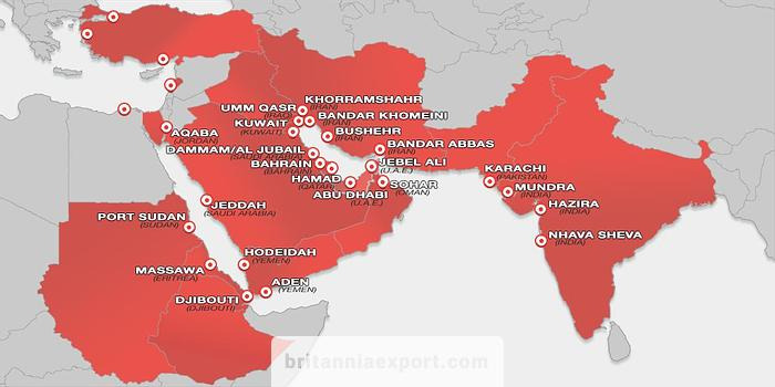 Dropside/ Flatbed truck DAF CF75 310 | ZF Automatic Gearbox | Euro 3 | 6x2 26 Ton |: picture 39 Dropside/ Flatbed truck DAF CF75 310 | ZF Automatic Gearbox | Euro 3 | 6x2 26 Ton |: picture 39
