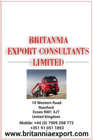 Dropside/ Flatbed truck DAF CF75 310 | ZF Automatic Gearbox | Euro 3 | 6x2 26 Ton |: picture 30 Dropside/ Flatbed truck DAF CF75 310 | ZF Automatic Gearbox | Euro 3 | 6x2 26 Ton |: picture 30