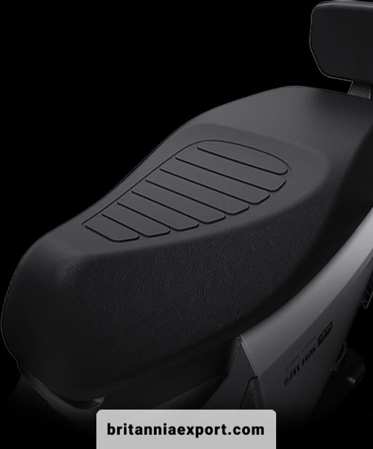 New Motorcycle LUYUAN S90 Pro Max 80 Km/h Electric Scooter: picture 10 New Motorcycle LUYUAN S90 Pro Max 80 Km/h Electric Scooter: picture 10