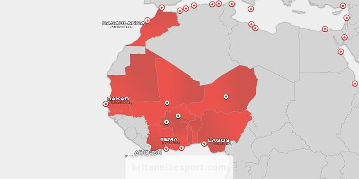 New Motorcycle LUYUAN S90 Pro Max 80 Km/h Electric Scooter: picture 35 New Motorcycle LUYUAN S90 Pro Max 80 Km/h Electric Scooter: picture 35