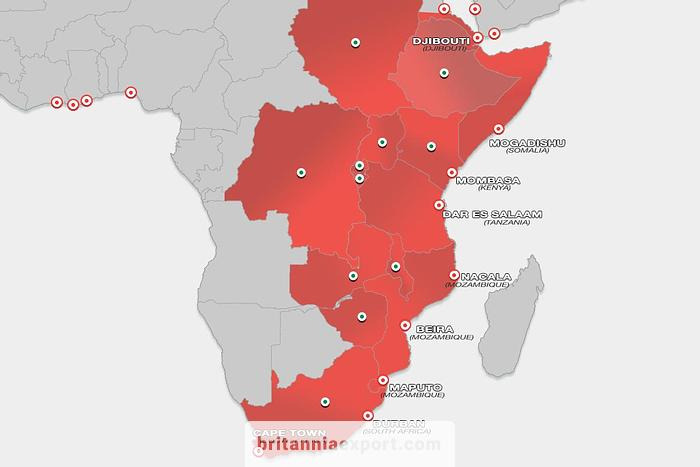 New Motorcycle LUYUAN S90 Pro Max 80 Km/h Electric Scooter: picture 37 New Motorcycle LUYUAN S90 Pro Max 80 Km/h Electric Scooter: picture 37