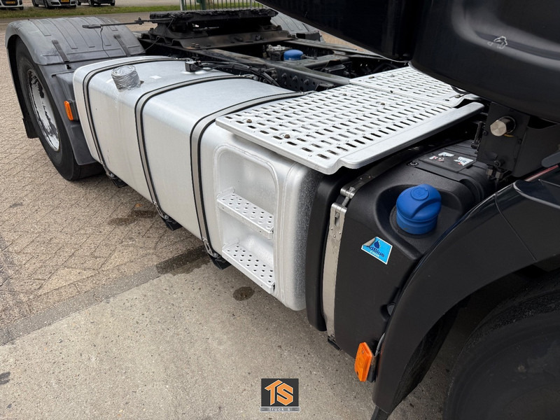 Tractor unit Iveco AS 460 EURO 6 - AUTOMATIC - TOP!: picture 13