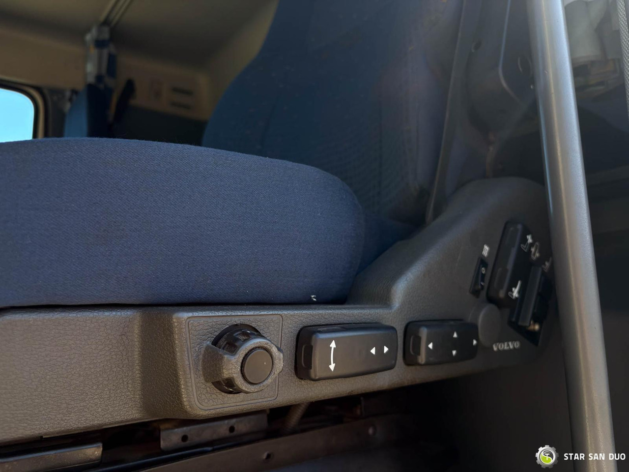 Crane truck : picture 20 Crane truck : picture 20