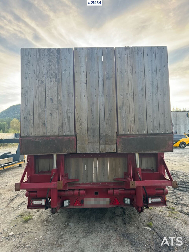 Caterpillar AP 300 - Asphalt paver: picture 4 Caterpillar AP 300 - Asphalt paver: picture 4