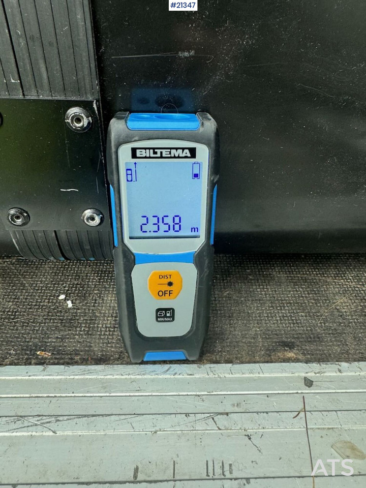 Iveco Eurocargo 75-210 on lease Iveco Eurocargo 75-210: picture 17 Iveco Eurocargo 75-210 on lease Iveco Eurocargo 75-210: picture 17