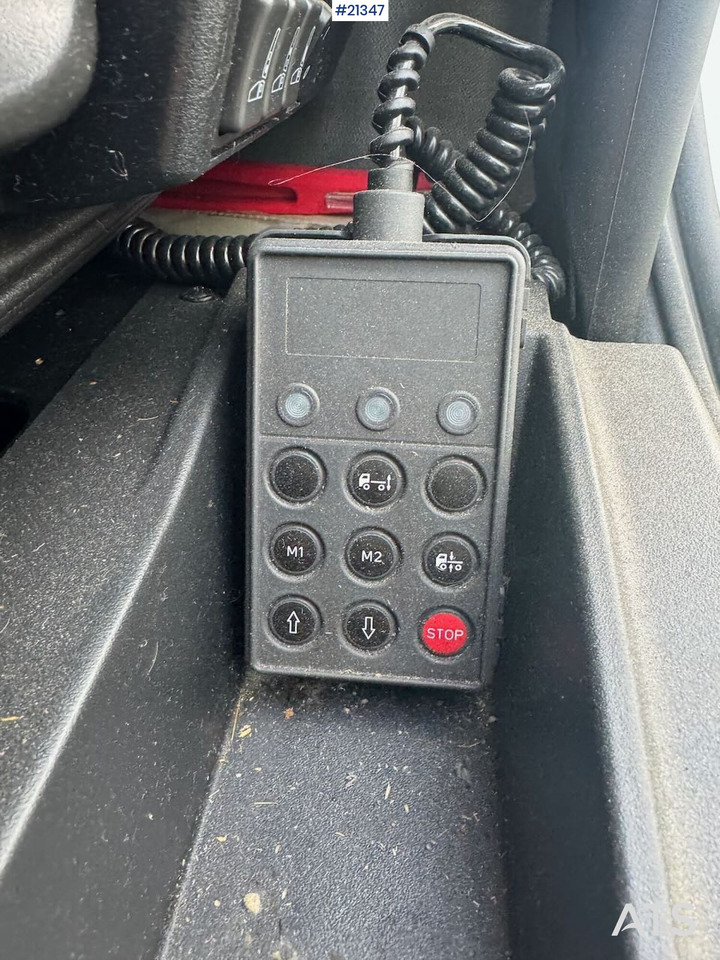 Iveco Eurocargo 75-210 on lease Iveco Eurocargo 75-210: picture 31 Iveco Eurocargo 75-210 on lease Iveco Eurocargo 75-210: picture 31