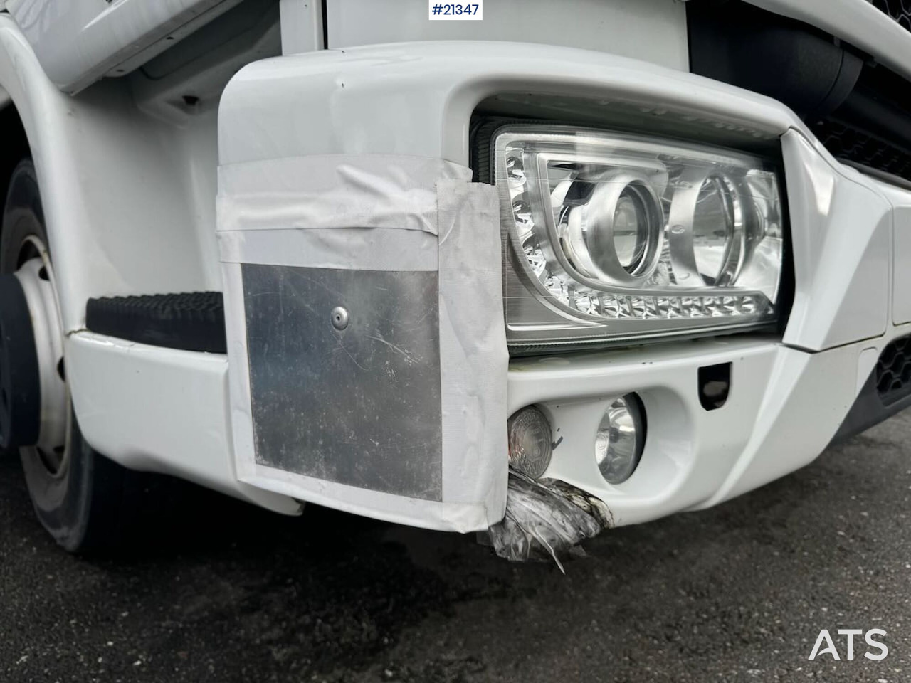 Iveco Eurocargo 75-210 on lease Iveco Eurocargo 75-210: picture 18 Iveco Eurocargo 75-210 on lease Iveco Eurocargo 75-210: picture 18