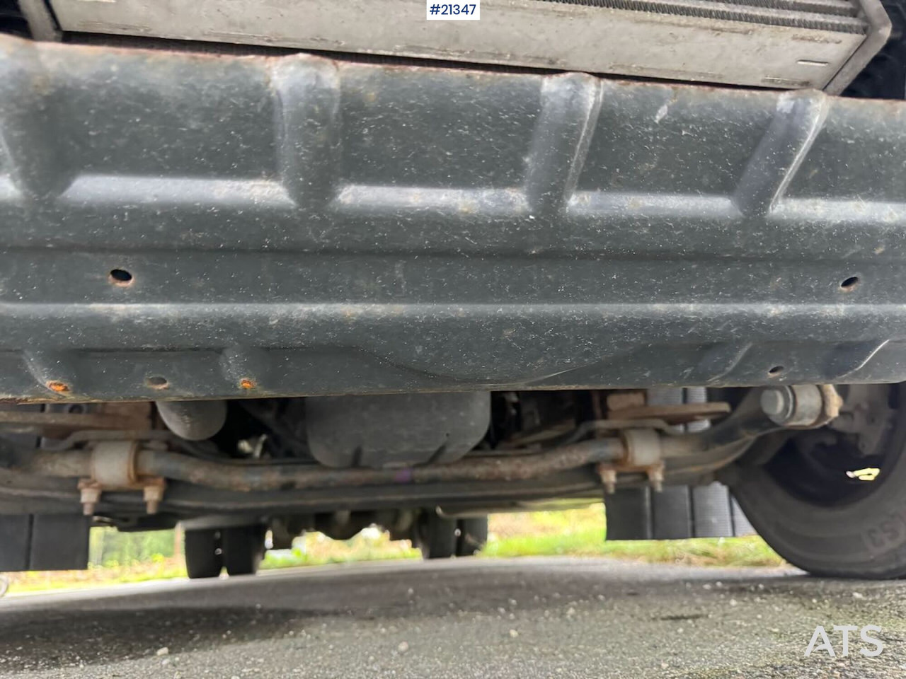 Iveco Eurocargo 75-210 on lease Iveco Eurocargo 75-210: picture 20 Iveco Eurocargo 75-210 on lease Iveco Eurocargo 75-210: picture 20