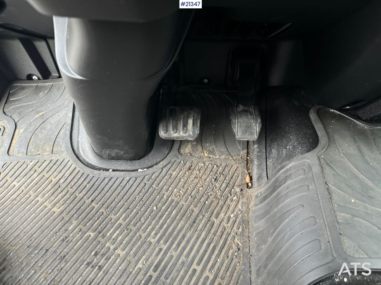 Iveco Eurocargo 75-210 on lease Iveco Eurocargo 75-210: picture 28 Iveco Eurocargo 75-210 on lease Iveco Eurocargo 75-210: picture 28