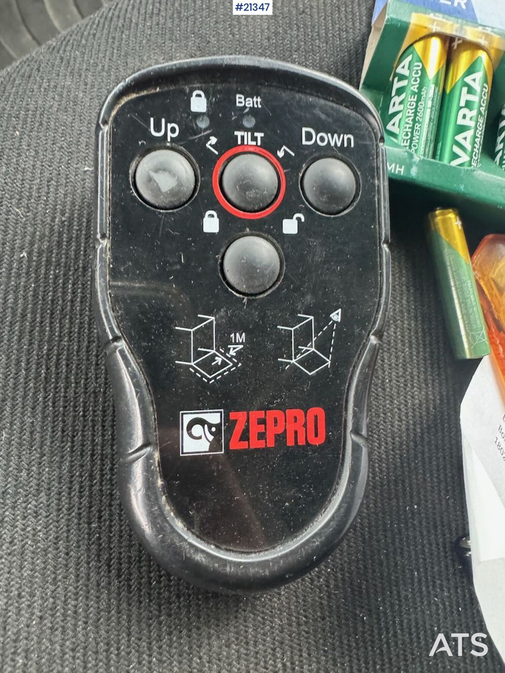 Iveco Eurocargo 75-210 on lease Iveco Eurocargo 75-210: picture 26 Iveco Eurocargo 75-210 on lease Iveco Eurocargo 75-210: picture 26