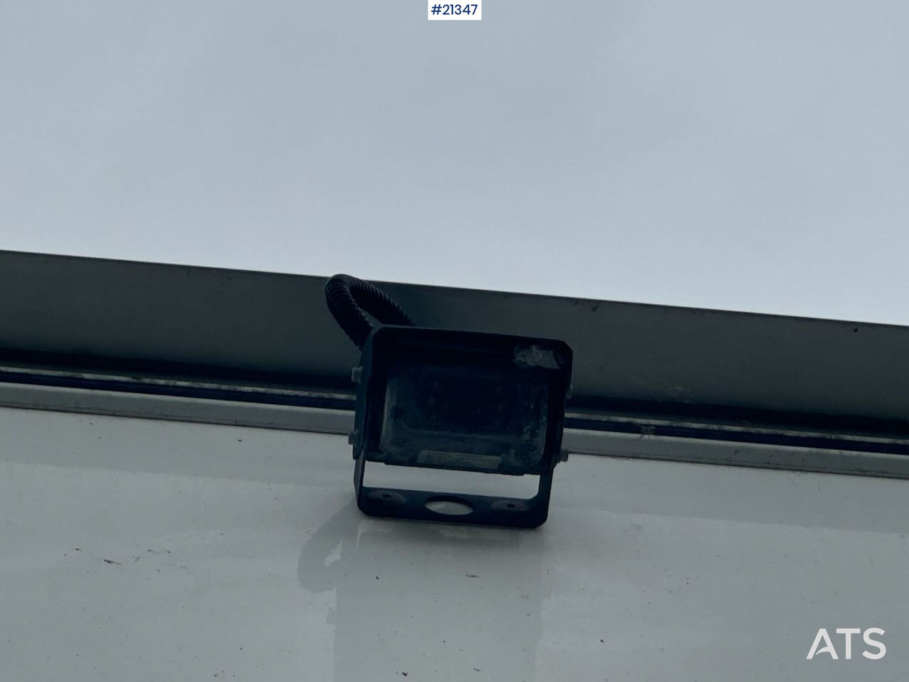 Iveco Eurocargo 75-210 on lease Iveco Eurocargo 75-210: picture 15 Iveco Eurocargo 75-210 on lease Iveco Eurocargo 75-210: picture 15