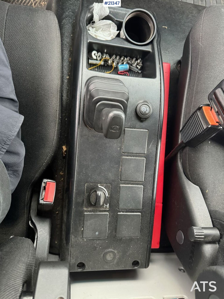 Iveco Eurocargo 75-210 on lease Iveco Eurocargo 75-210: picture 27 Iveco Eurocargo 75-210 on lease Iveco Eurocargo 75-210: picture 27