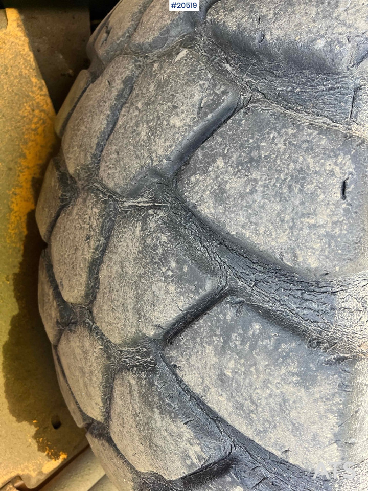 Dumper Moxy MT 26: picture 49