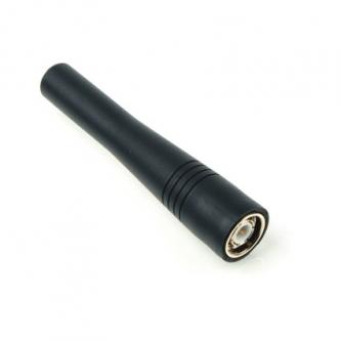 Antenna for radio remote control Scanreco RC 400 G2 - Electrical system for Loader crane: picture 2 Antenna for radio remote control Scanreco RC 400 G2 - Electrical system for Loader crane: picture 2
