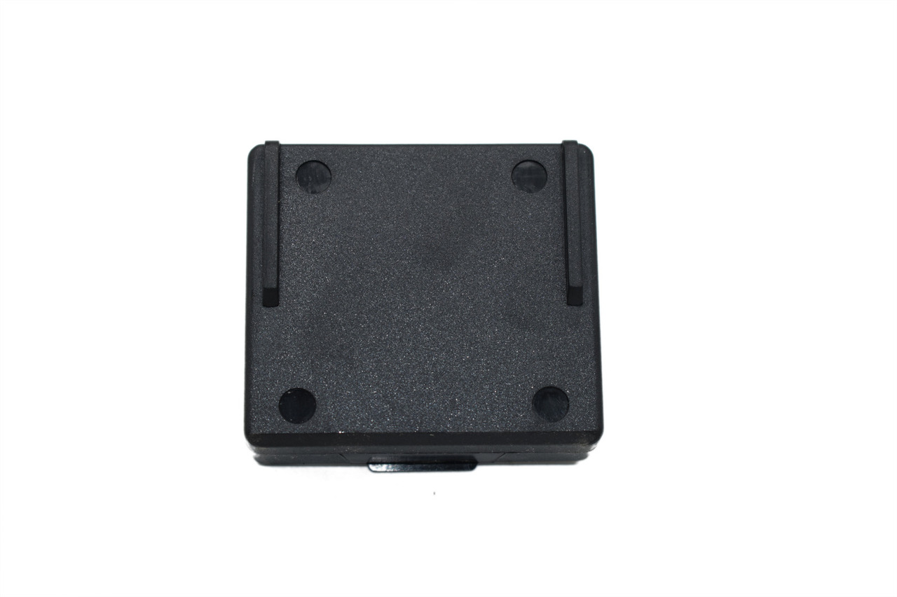 Compatible battery Hetronic 68300600, 68300900, 900, HE900, KH68300990, Mini - Battery for Loader crane: picture 4 Compatible battery Hetronic 68300600, 68300900, 900, HE900, KH68300990, Mini - Battery for Loader crane: picture 4