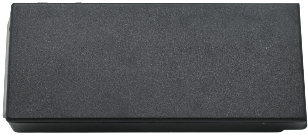 Compatible battery Ikusi BT12 - Battery for Loader crane: picture 5 Compatible battery Ikusi BT12 - Battery for Loader crane: picture 5