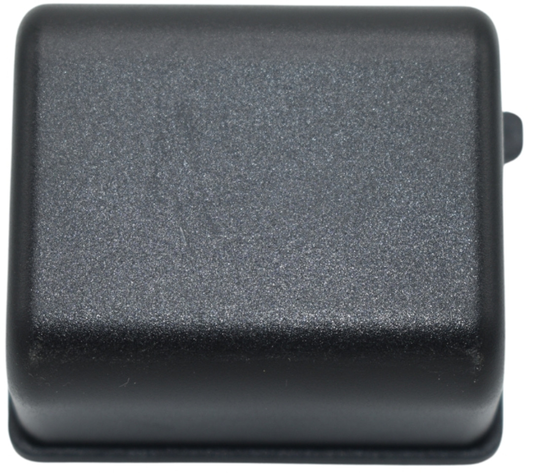 Compatible battery Itowa BT7223, BT7223MH - Battery for Loader crane: picture 3 Compatible battery Itowa BT7223, BT7223MH - Battery for Loader crane: picture 3