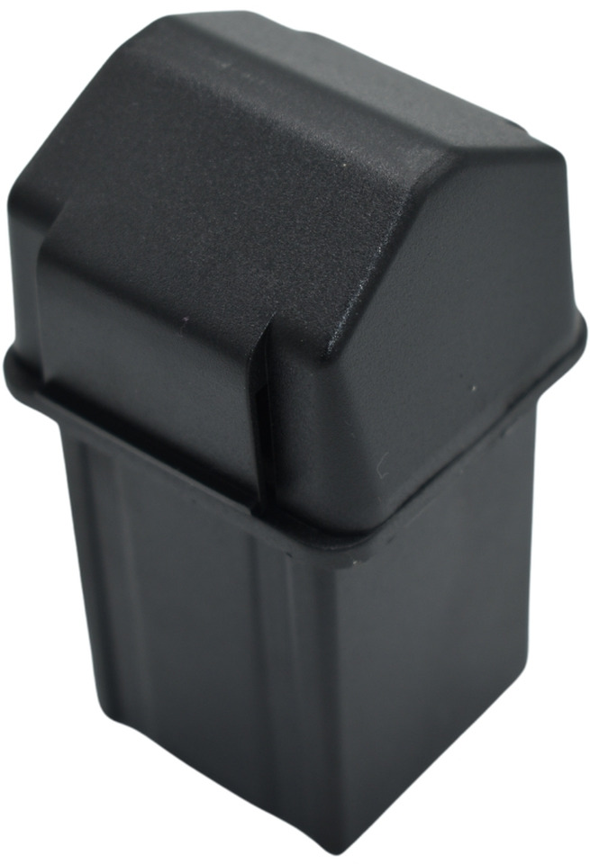 Elca battery PINC 07MH, REC-PINC-07J - Battery for Loader crane: picture 4 Elca battery PINC 07MH, REC-PINC-07J - Battery for Loader crane: picture 4