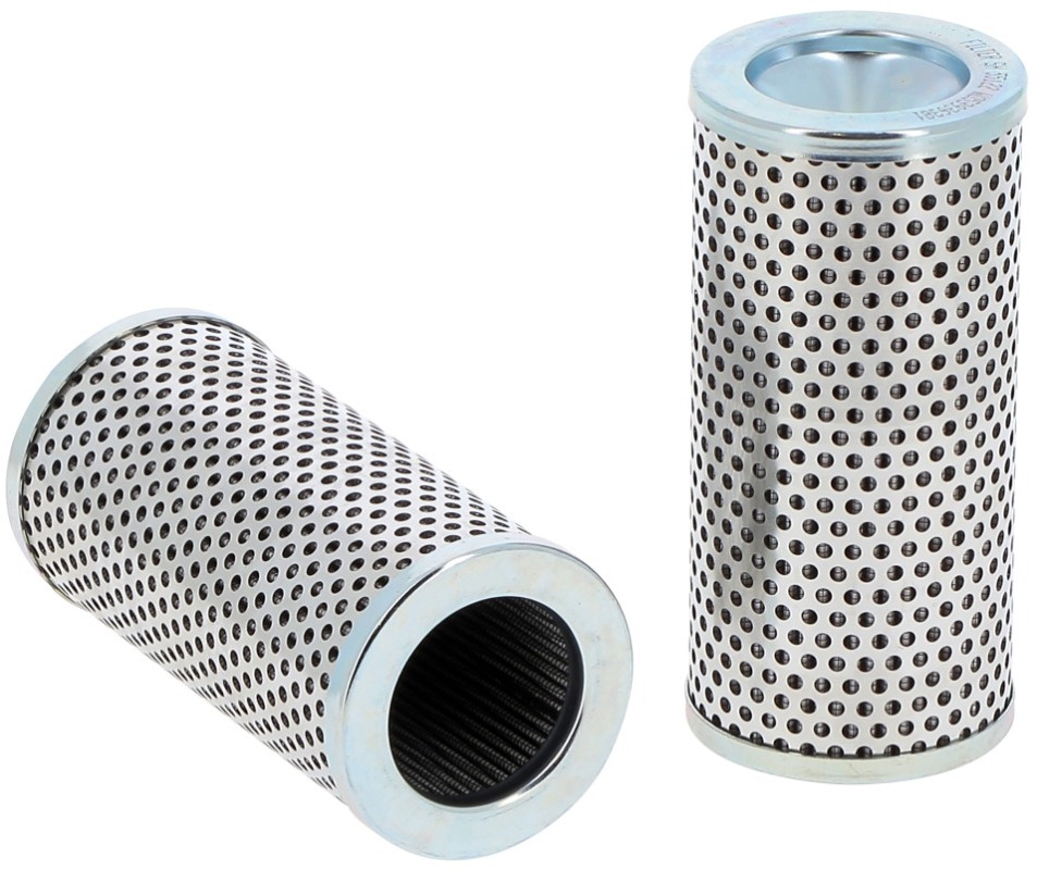 Filter catridge HIAB 9824499 - Hydraulic filter for Loader crane: picture 1 Filter catridge HIAB 9824499 - Hydraulic filter for Loader crane: picture 1
