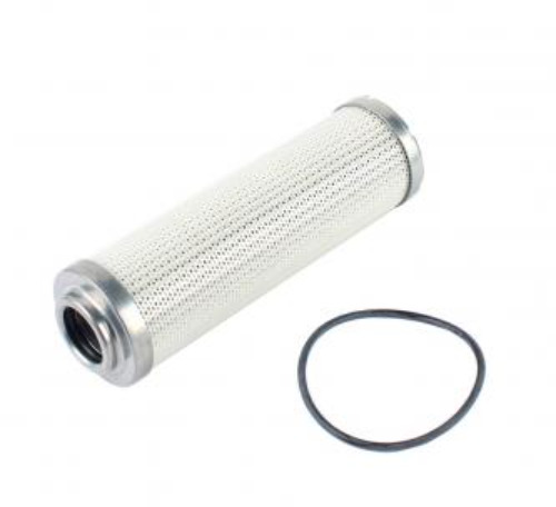 Filter catridge HIAB 9828711 - Hydraulic filter for Loader crane: picture 1 Filter catridge HIAB 9828711 - Hydraulic filter for Loader crane: picture 1