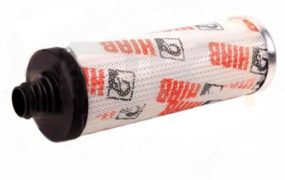 Filter catridge HIAB 9868852 - Hydraulic filter for Loader crane: picture 1 Filter catridge HIAB 9868852 - Hydraulic filter for Loader crane: picture 1