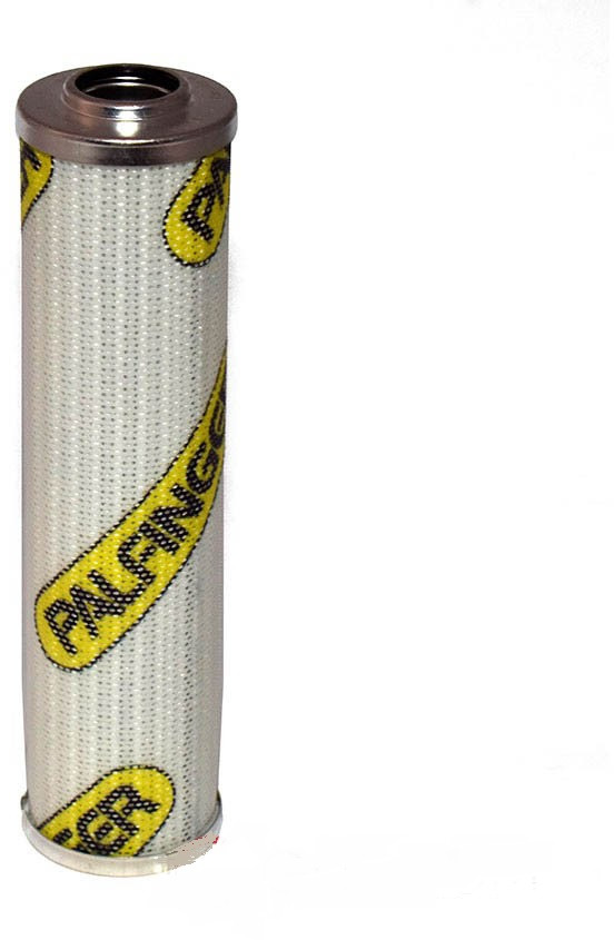 Hydraulic pressure filter EA1392 - Hydraulic filter for Loader crane: picture 1 Hydraulic pressure filter EA1392 - Hydraulic filter for Loader crane: picture 1