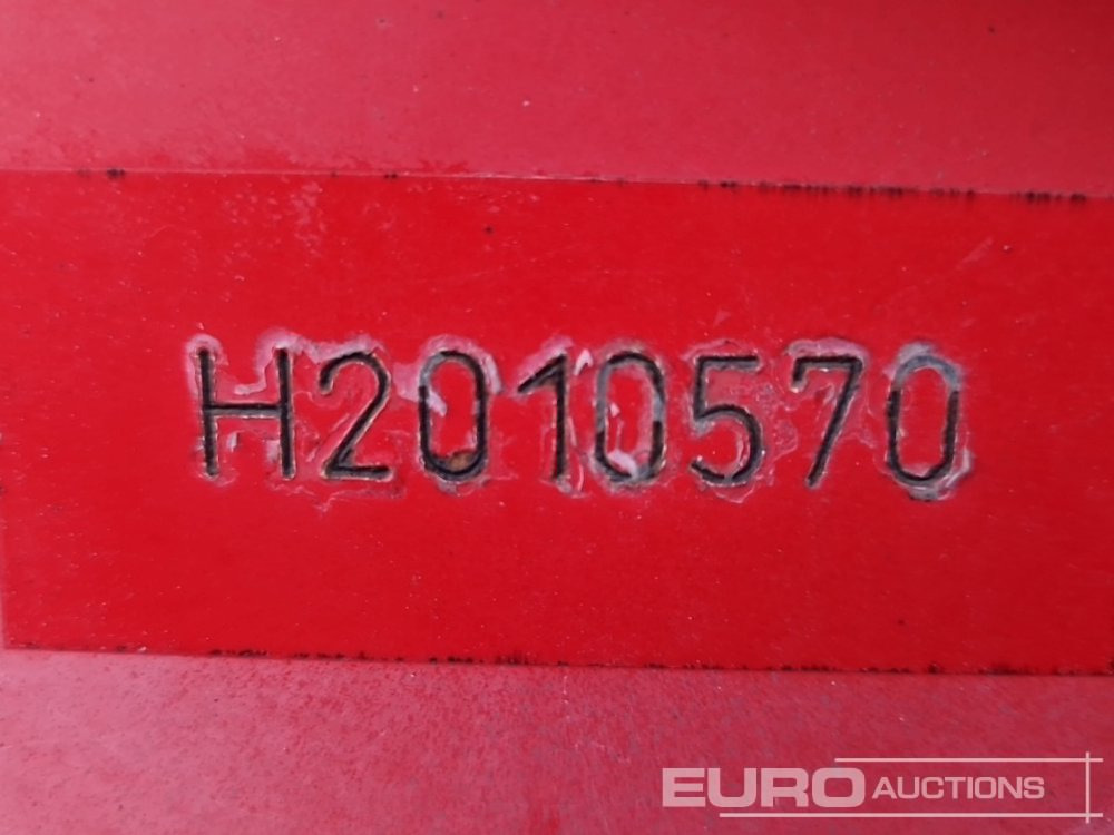 Roller 2011 Hamm HD14VV: picture 30 Roller 2011 Hamm HD14VV: picture 30