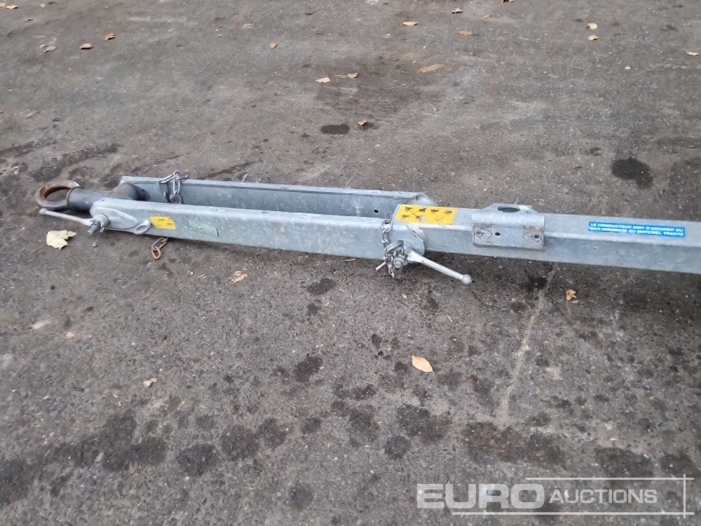 Air compressor 2017 Kaeser M20 70CFM: picture 7