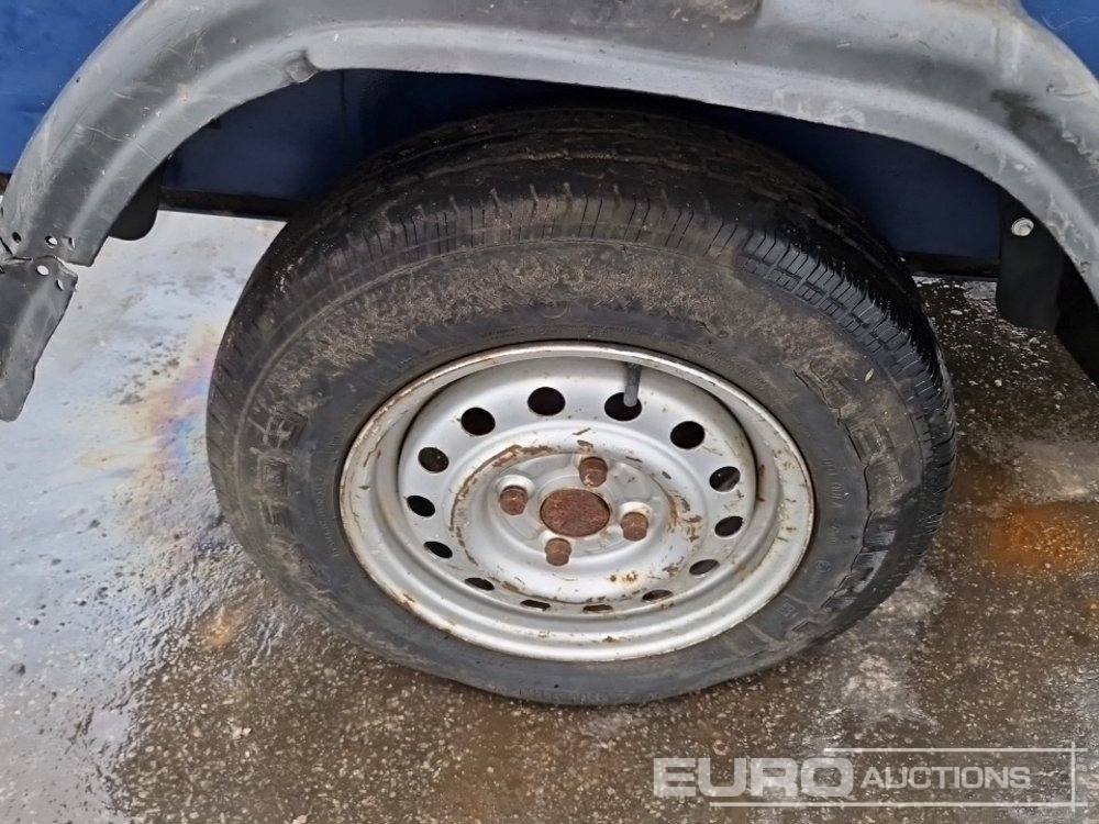 Compair C38 130CFM - Air compressor: picture 5 Compair C38 130CFM - Air compressor: picture 5