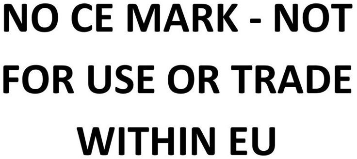 Compact tractor Iseki TM17F: picture 26