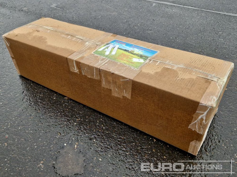 Unused 2025 Zvox SU-180 - Material handling equipment: picture 2 Unused 2025 Zvox SU-180 - Material handling equipment: picture 2