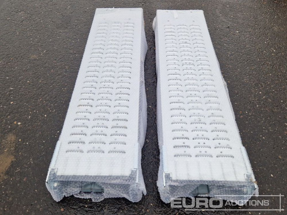 Unused 2025 Zvox SU-180 - Material handling equipment: picture 5 Unused 2025 Zvox SU-180 - Material handling equipment: picture 5