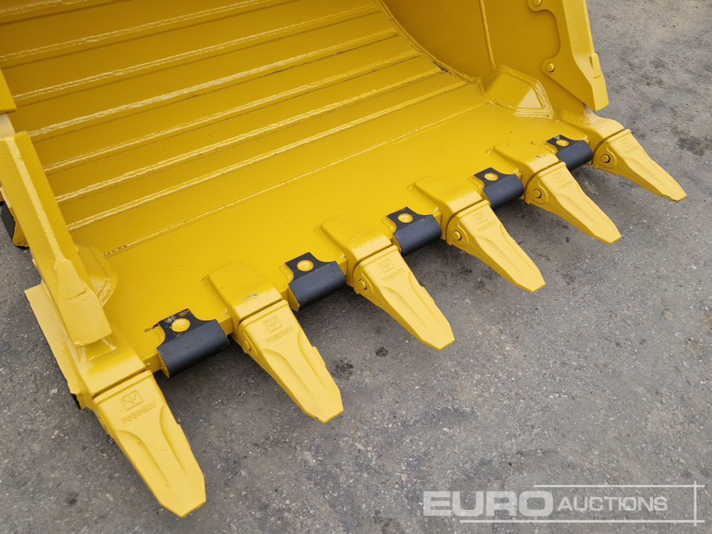New Bucket Unused 2025 Elephant  BKT36066HD 66-E: picture 6