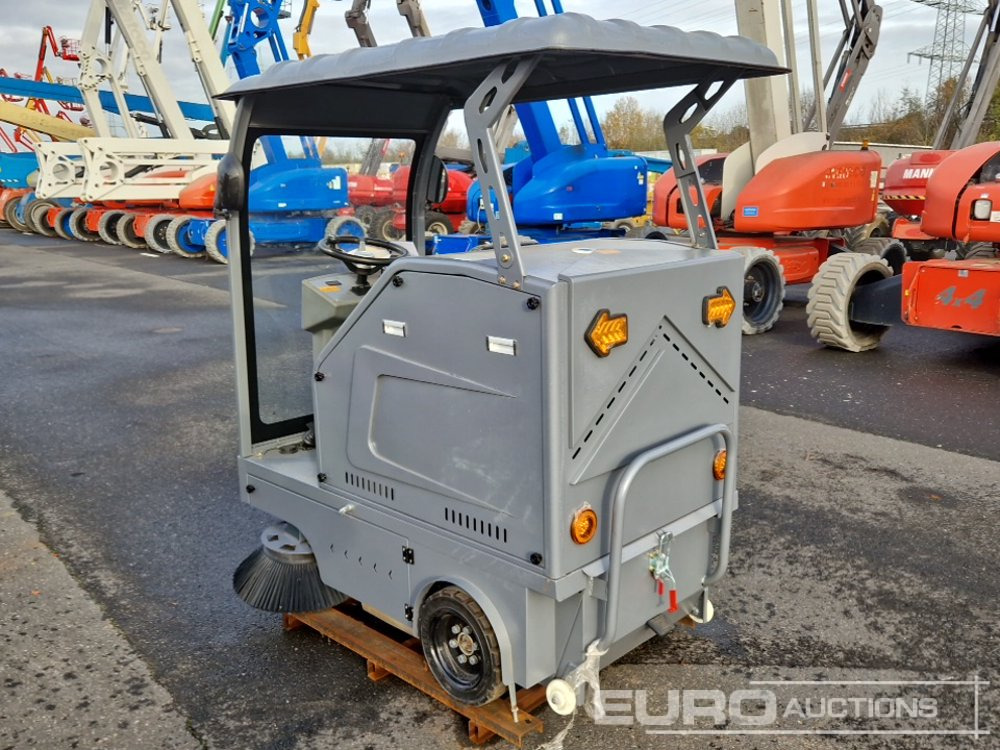 Unused 2025 OKG DY-1400P - Construction equipment: picture 3 Unused 2025 OKG DY-1400P - Construction equipment: picture 3