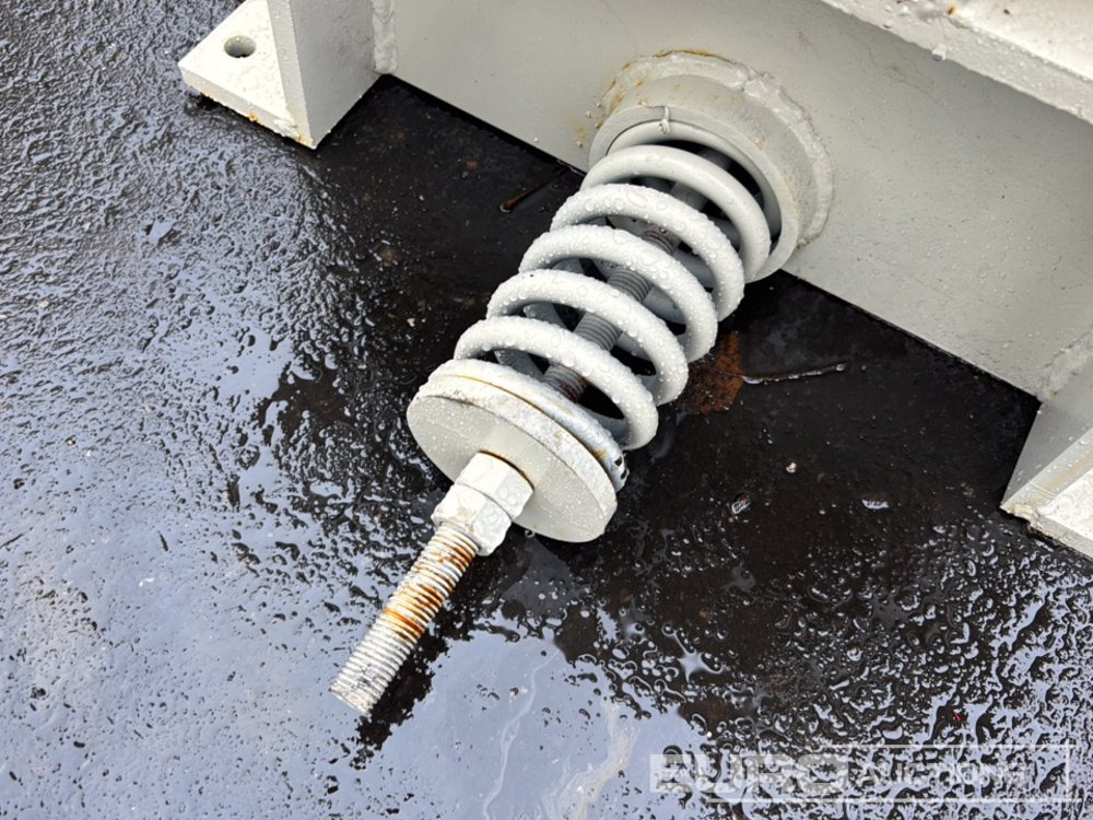 Crusher Unused 2025 SKLP SK-PSJ220: picture 18