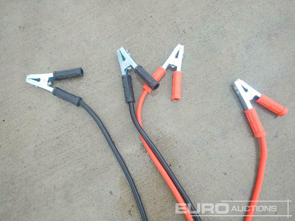 Unused NON 1000A-7M - Workshop equipment: picture 3 Unused NON 1000A-7M - Workshop equipment: picture 3