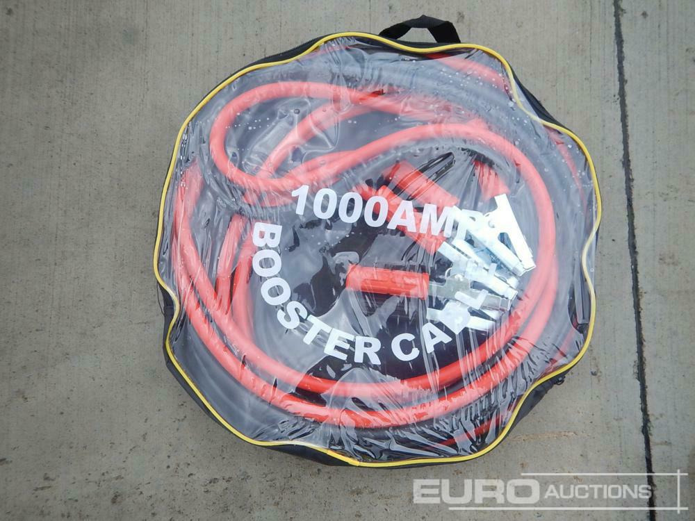 Unused NON 1000A-7M - Workshop equipment: picture 1 Unused NON 1000A-7M - Workshop equipment: picture 1