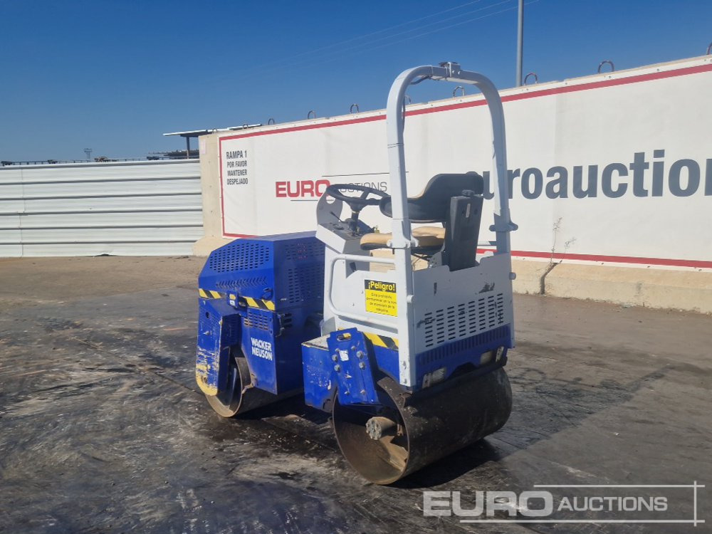 2022 Plus Power OKR-1.5T - Roller: picture 3 2022 Plus Power OKR-1.5T - Roller: picture 3