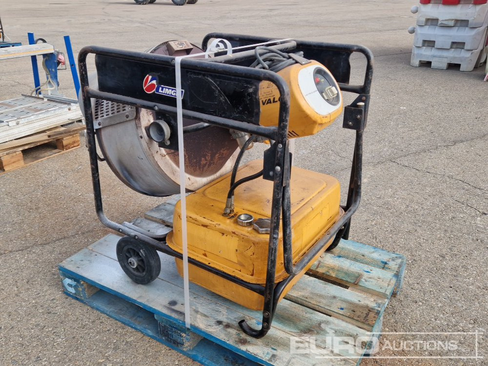 Diesel Heater - Construction equipment: picture 2 Diesel Heater - Construction equipment: picture 2