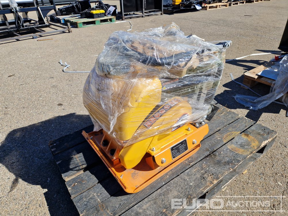 Unused 2025 Captok CK90 - Asphalt machine: picture 1 Unused 2025 Captok CK90 - Asphalt machine: picture 1