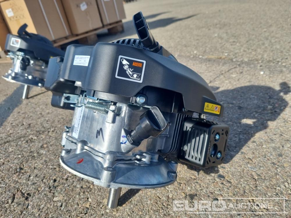 Unused Daewoo DV170 - Workshop equipment: picture 4 Unused Daewoo DV170 - Workshop equipment: picture 4